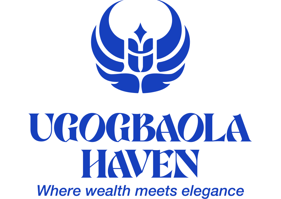 Ugogbaola Haven